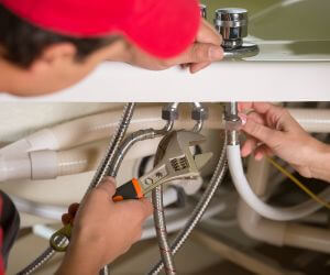 About Sewer Line Replacement Saint Marie, MT